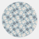 Zoek naar dozen stickers Schattig