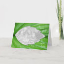 Zoek naar bedoeling briefkaarten Goede bedoelingen