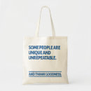 Zoek naar sarcastisch accessoires Grappig sarcastisch citaat