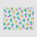 Zoek naar kawaii tissue papier Cactus