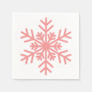 Zoek naar winter papieren servetten Baby