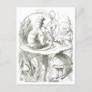 Zoek naar caterpillar briefkaarten Vintage