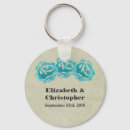 Zoek naar vintage huwelijk sleutelhangers Floreel