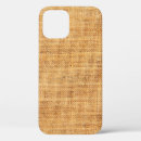 Zoek naar rustig iphone hoesjes Bruin