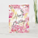 Zoek naar design your own kaarten Romantisch