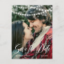 Zoek naar string lights save the dates Snaarverlichting
