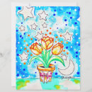 Zoek naar lente equinox posters Heiden