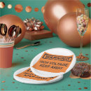 Zoek naar waarschuwing borden Gevaar