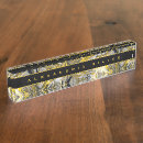 Zoek naar artistiek naambordjes Modern