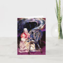 Zoek naar asatru kaarten Yule