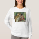 Zoek naar lezing tshirts Student