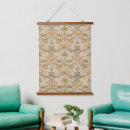 Zoek naar nouveau pattern kunst Vintage