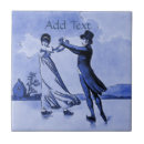 Zoek naar schaats tegels Ijs