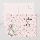Zoek naar roze konijn briefkaarten Rozen