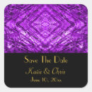 Zoek naar loods stickers Gekleurd glas