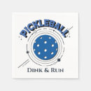 Zoek naar sporten humor servetten Voor iedereen