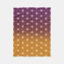 Zoek naar zen dekens Meditatie