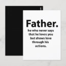 Zoek naar papa citaten briefkaarten Citaat