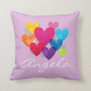 Zoek naar hangend kussens Voor kinderen