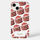 Zoek naar foodie iphone hoesjes Voor haar