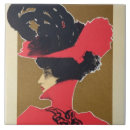 Zoek naar negentiende eeuw posters School