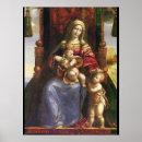 Zoek naar baby jesus kunst John