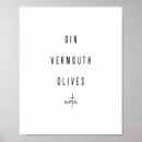 Zoek naar martini kunst Thuisdecor