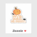Zoek naar schrik stickers Geest