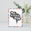 Zoek naar parties briefkaarten Voor haar