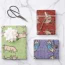 Zoek naar roze varkens cadeaupapier Varkensachtig