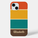 Zoek naar palet iphone hoesjes Elk persoon