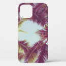 Zoek naar kokosnoot iphone hoesjes Strand