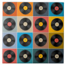 Zoek naar vinyl tegels Album