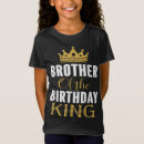 Zoek naar bday kinder kleding Trend