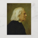 Zoek naar franz liszt briefkaarten Portret