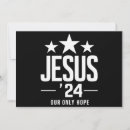 Zoek naar verenigde staten amerika uitnodigingen Politiek