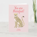 Zoek naar purfect kaarten Liefde