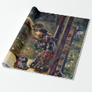 Zoek naar ridder cadeaupapier Armband