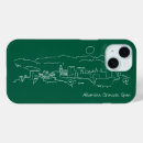 Zoek naar alhambra iphone hoesjes Granada