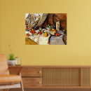 Zoek naar fruit stilleven kunst Paul cezanne