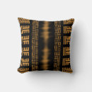 Zoek naar mudcloth kussens Modderdoek