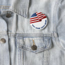 Zoek naar amerikaans vlag buttons Onafhankelijkheidsdag