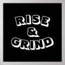 Zoek naar korst posters Motivatie