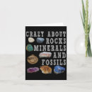 Zoek naar minerals kaarten Grappig
