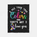 Zoek naar wiskundige dekens 3 14