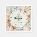 Zoek naar halloween papieren servetten Oktober