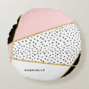 Zoek naar abstract kussens Contemporary