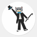 Zoek naar tapdans stickers Voor iedereen