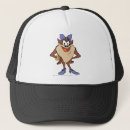 Zoek naar looney tunes petten Taz