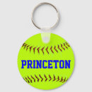 Zoek naar softball sleutelhangers Fastpitch